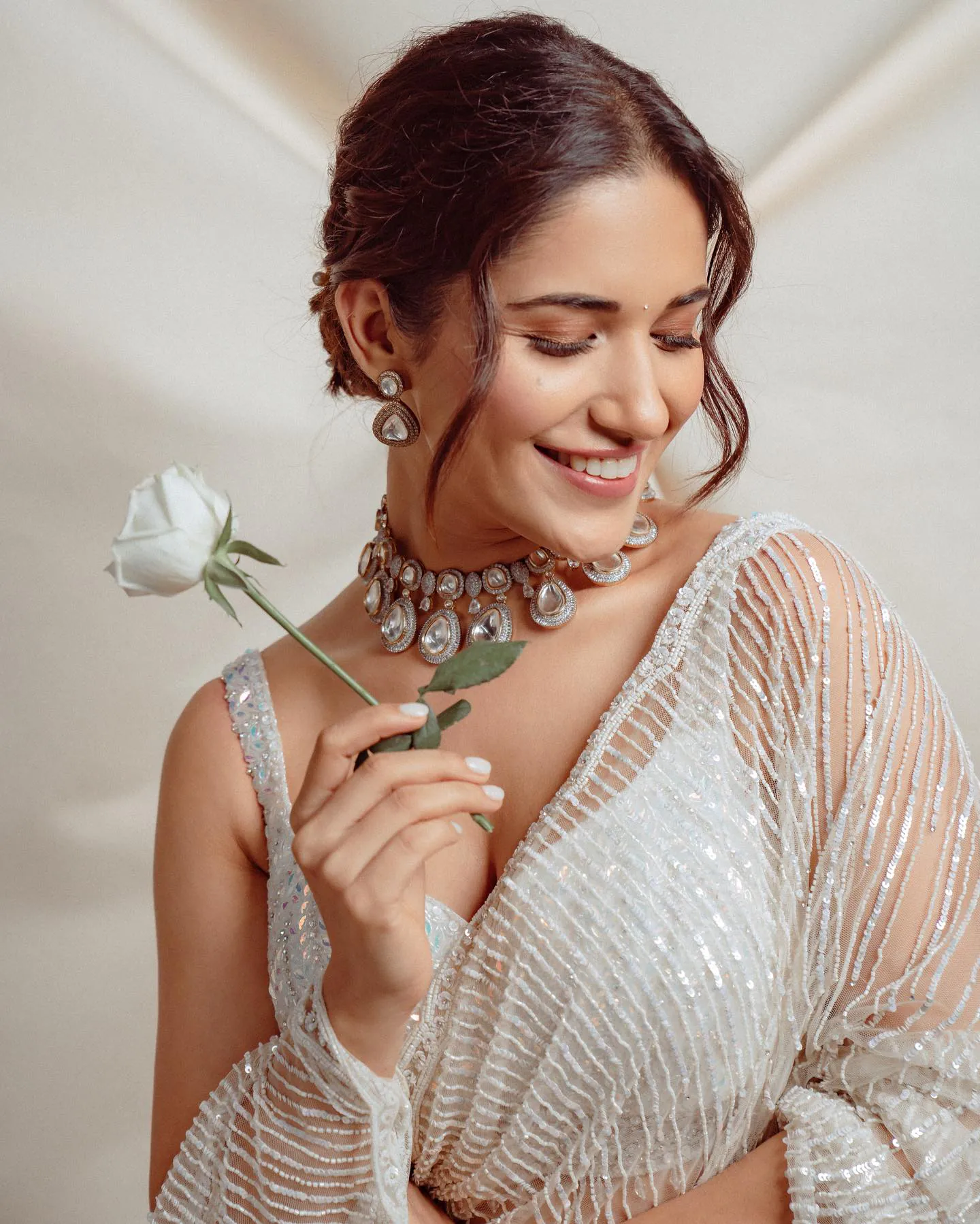 Ruhani Sharma - ruhani-sharma-hot-41.webp